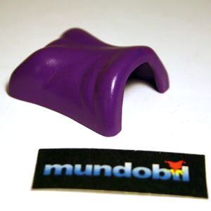 Playmobil&copy; 30261380